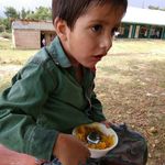 Farooq Sultan - @farooq_sultan_wani - Instagram
