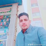 Farooq Sultan - @farooqsultan56 - Instagram