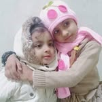 Farooq Sultan - @farooq.sultan.3382 - Instagram