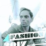 Farooq Sultan - @farooq.sultan.963 - Instagram