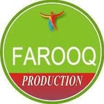 Farooq Sultan Chaddhar - @farooqajut - Instagram