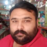 Farooq Sultan Chheena - @farooqsultanchheena - Instagram