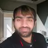 Farooq Sultan - @farooq.sultan1 - TikTok