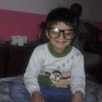 Farooq Sultan Farooqsultan - @farooqsultanfarooqsultan - Instagram