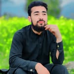 Farooq Sultan Gull - @far.ooqsultan - Instagram