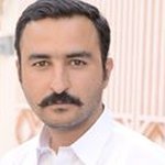 Farooq Sultan Kakar - @farooqsultankakar - Instagram