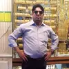 Farooq sultan khan - @farsultan1881 - TikTok