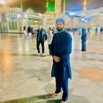 Farooq Sultan Qadri - @farooq.sultan.5602 - Instagram