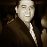 Farooq Sultan Qazi - @farooqsultanqazi - Instagram