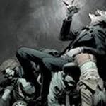 Farooq Sultan Ranjha - @ranjha.farooq - Instagram
