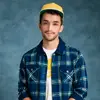 farooq sultan sial - @farooqsultansial - TikTok