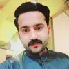 Farooq Sultan Sultan - @farooqkallu54 - TikTok
