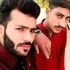 Farooq sultan Sultan - @farooqsultansulta2 - TikTok