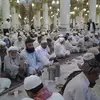Farooq Sultani - @farooqsultani2 - TikTok