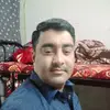 farooqsultan451 - @farooqsultan451 - TikTok