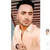 Farooq,Sultan - @farooqsultan49 - TikTok