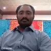 farooqsultanbhatt - @farooqsultanbhatt - TikTok