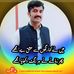 M Farooq Sultan - Facebook