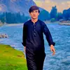 shãh färòôq sūltåñ - @shahi.bai.gilgiti - TikTok