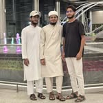 shaik omer farooq sultan - @umar1138farooq - Instagram