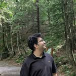 Sultan Farooq - @sultanfarooq98 - Instagram