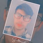 Sultan Farooq - @farooq_sultan - Instagram