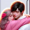 Sultan Farooq - @sultanfarooq7907 - TikTok