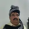Sultan - @farooq_sultan0 - TikTok