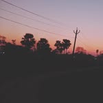 F A R O O Q U E - @farooque__raza - Instagram