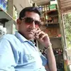 Farooque_Raza2 - @Farooque_Raza2 - TikTok