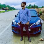 FarOoque Raza - @its_farooque - Instagram