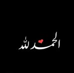 Farooque Raza - Facebook