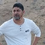 Farooque Raza - @raza_farooque - Instagram