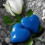 Farooque Raza - @farooque.raza.942 - Instagram