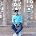 Farooque Raza - @farooque_raza_ - Instagram