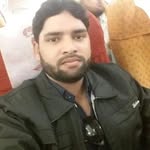 Farooque Raza - @farooque.raza.90 - Instagram