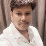 Farooque Raza - @farooqueraza - Instagram