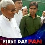 Farooque Raza - @farooque786raza - Instagram