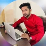 Farooque Raza - @its_farooque_____ - Instagram