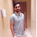 Farooque Raza - @farooque5816 - Instagram
