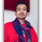 Farooque Raza - @farooque_raza_786 - Instagram