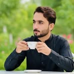Farooque Raza - Facebook