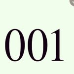 Farooque Raza - @razafarooque149 - Instagram
