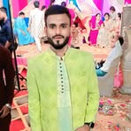 Farooque Raza - Facebook