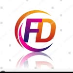 Farooque Raza - @farooque_raza_df - Instagram