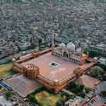 Farooque Raza - @farooque.raza.1238 - Instagram
