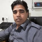 Farooque Raza - @farooque.raza.142 - Instagram