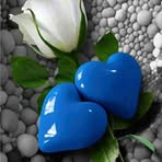 Farooque Raza - Facebook