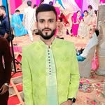 Farooque Raza - @farooqueraza123 - Instagram