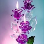 Farooque Raza - @farooque.raza.313 - Instagram